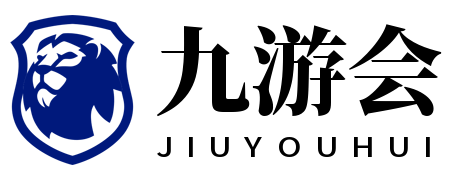 必一运动体育(b-sports)官方网站